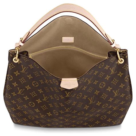 grateful louis vuitton|louis vuitton graceful mm discontinued.